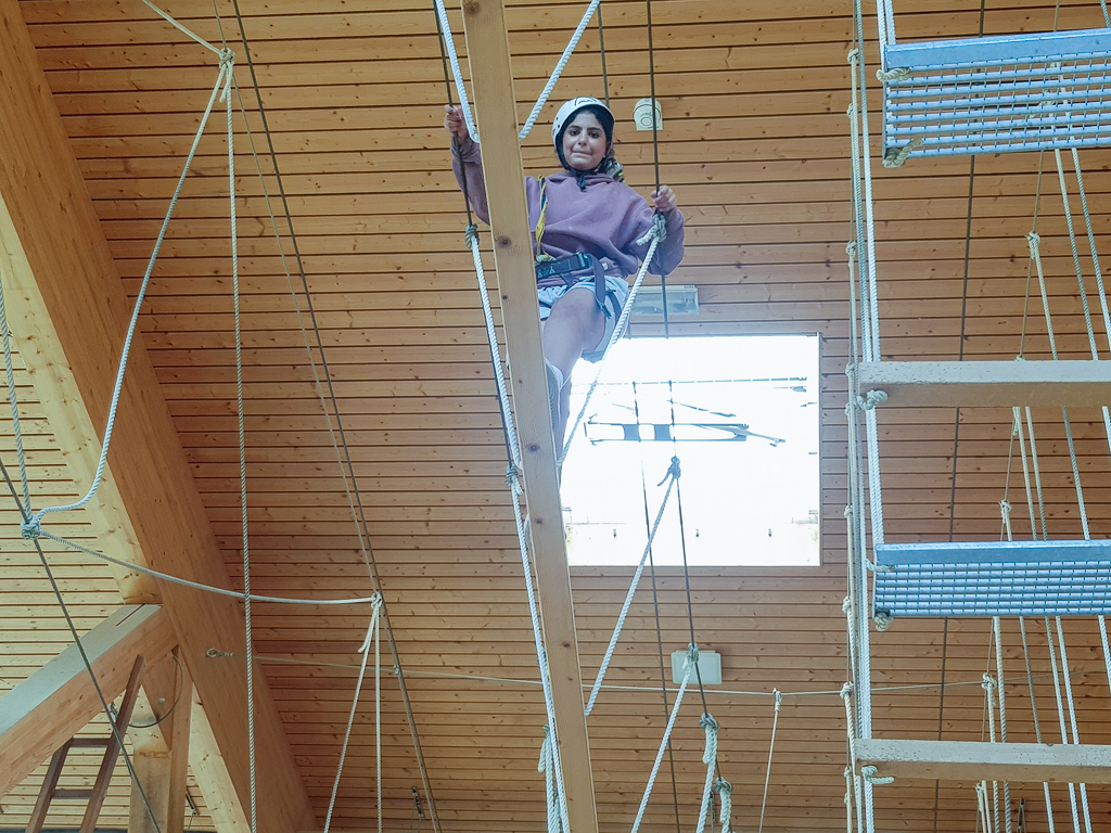 Village Camps International Summer Camp Zell am See, Austria 2026-07-05 https://www.villagecamps.com/journals_admin/images/2579-6421-14_07_2023_13th_Day_16.jpg