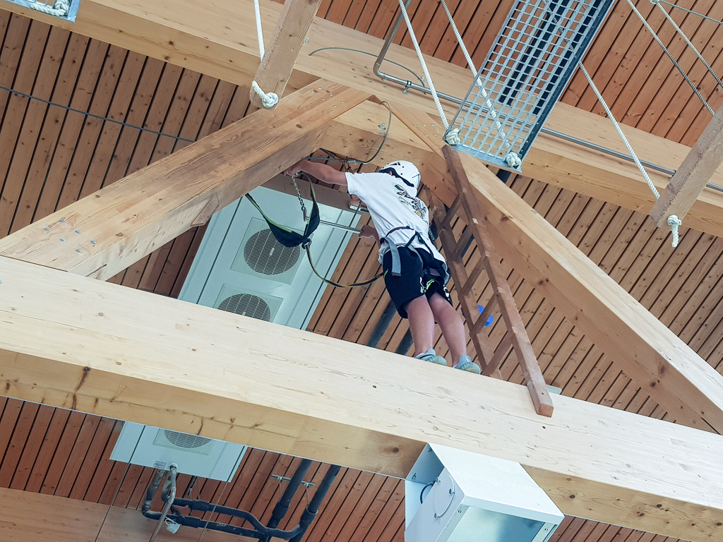 Village Camps International Summer Camp Zell am See, Austria 2025-07-26 https://www.villagecamps.com/journals_admin/images/2579-6421-14_07_2023_13th_Day_17.jpg