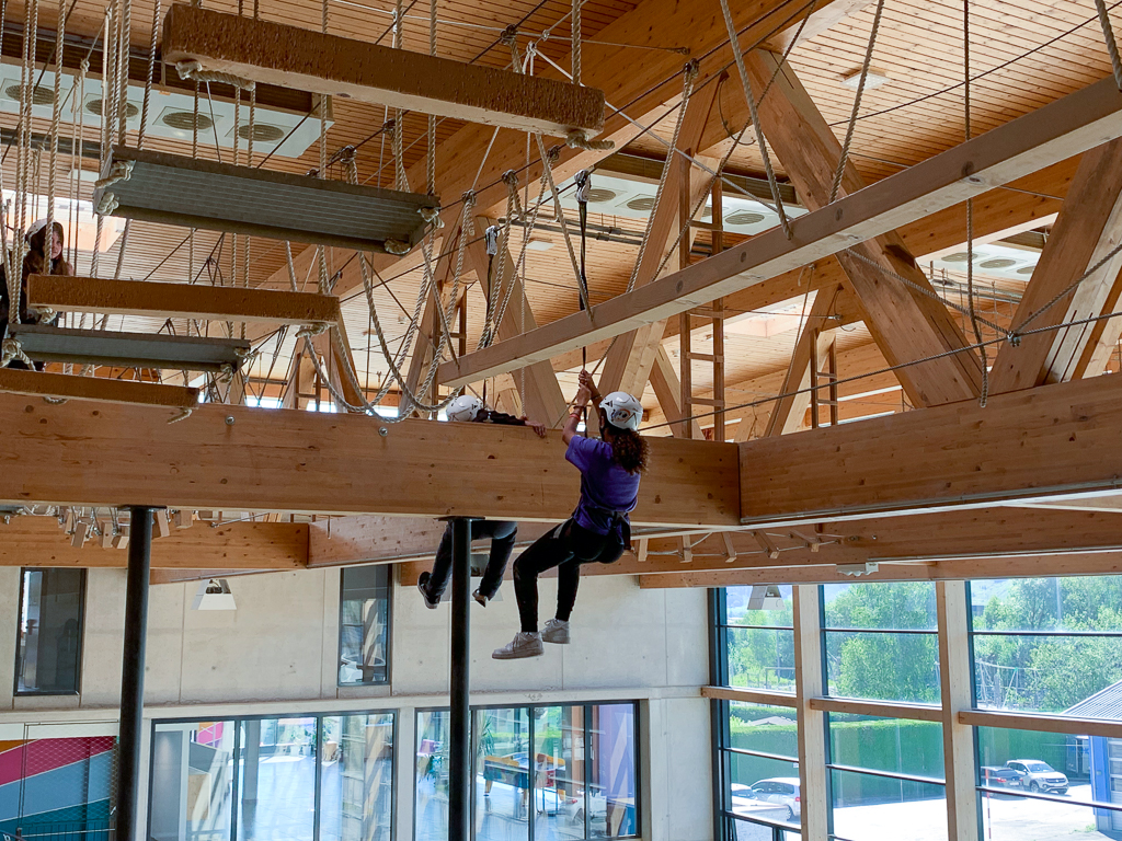 Village Camps International Summer Camp Zell am See, Austria 2025-07-26 https://www.villagecamps.com/journals_admin/images/2579-6423-14_07_2023_13th_Day_22.jpg