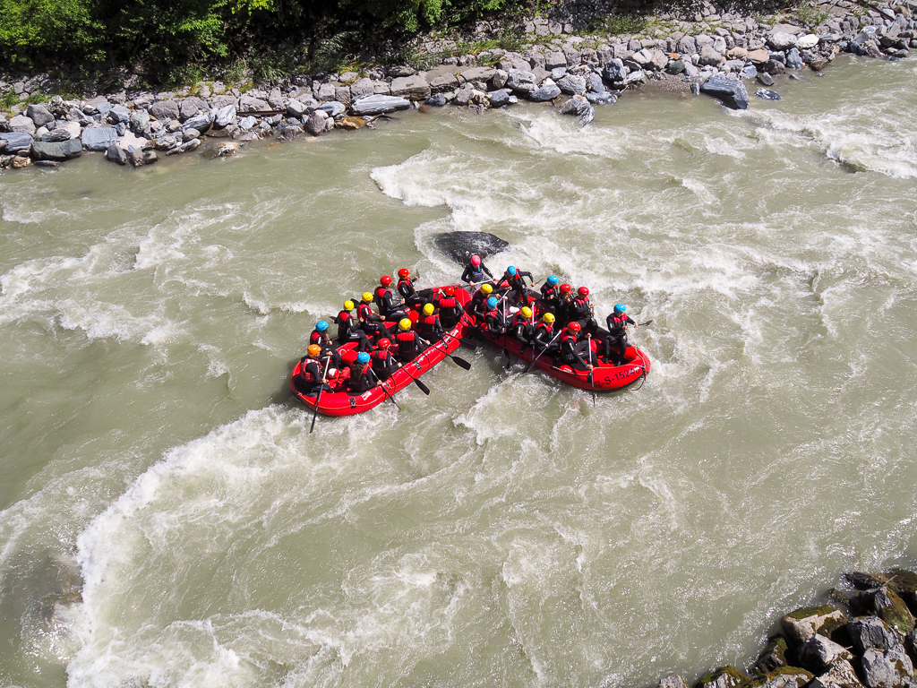 Village Camps International Summer Camp Zell am See, Austria 2025-07-26 https://www.villagecamps.com/journals_admin/images/2579-6427-14_07_2023_13th_Day_34.jpg