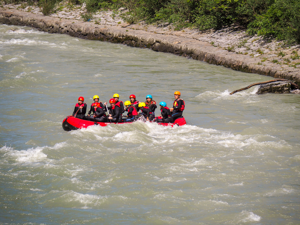 Village Camps International Summer Camp Zell am See, Austria 2026-07-05 https://www.villagecamps.com/journals_admin/images/2579-6428-14_07_2023_13th_Day_36.jpg