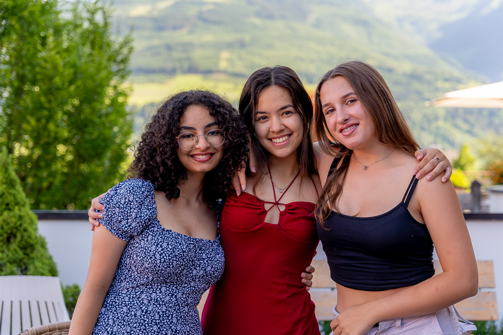 Village Camps International Summer Camp Zell am See, Austria 2026-07-05 https://www.villagecamps.com/journals_admin/images/2579-6429-14_07_2023_13th_Day_43.jpg