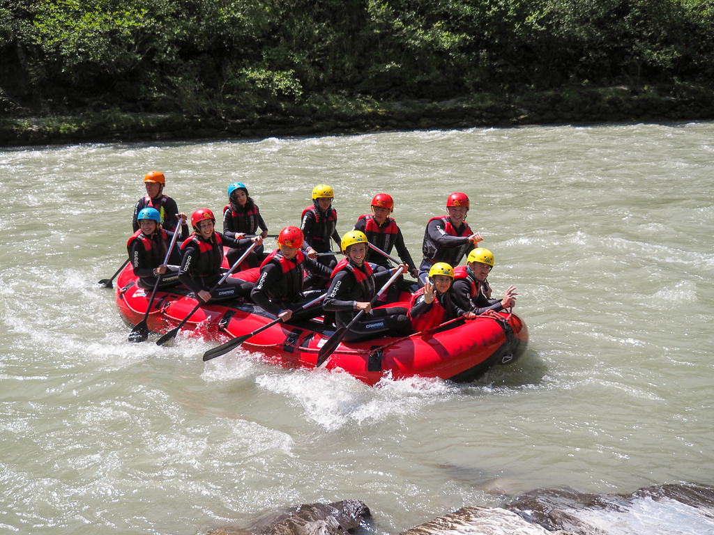 Village Camps International Summer Camp Zell am See, Austria 2025-07-26 https://www.villagecamps.com/journals_admin/images/2579-6430-14_07_2023_13th_Day_38.jpg
