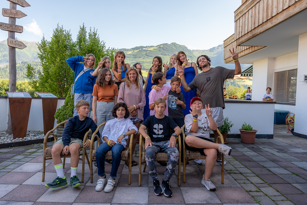 Village Camps International Summer Camp Zell am See, Austria 2026-07-05 https://www.villagecamps.com/journals_admin/images/2579-6431-14_07_2023_13th_Day_48.jpg