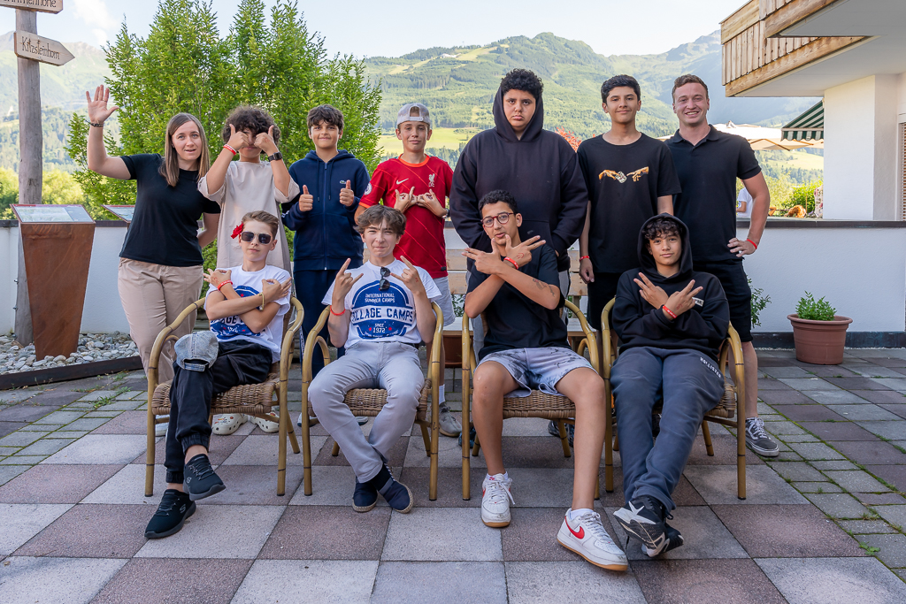 Village Camps International Summer Camp Zell am See, Austria 2025-07-26 https://www.villagecamps.com/journals_admin/images/2579-6432-14_07_2023_13th_Day_50.jpg