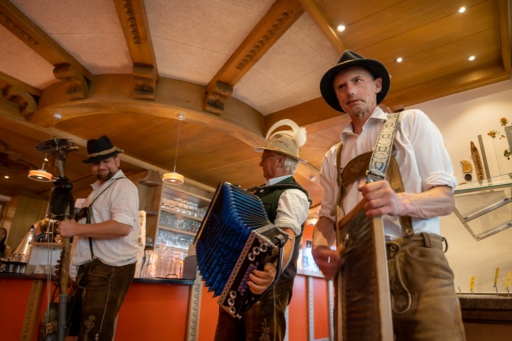 Village Camps International Summer Camp Zell am See, Austria 2025-07-26 https://www.villagecamps.com/journals_admin/images/2579-6432-14_07_2023_13th_Day_53.jpg