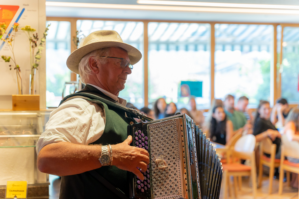 Village Camps International Summer Camp Zell am See, Austria 2026-07-05 https://www.villagecamps.com/journals_admin/images/2579-6434-14_07_2023_13th_Day_59.jpg