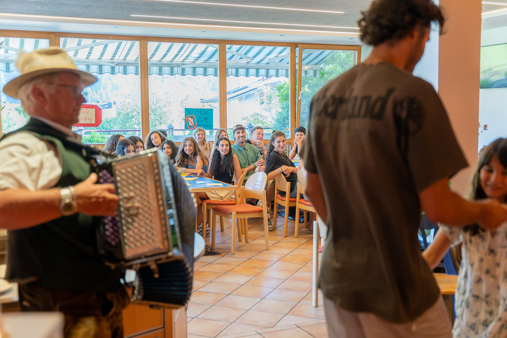 Village Camps International Summer Camp Zell am See, Austria 2025-07-26 https://www.villagecamps.com/journals_admin/images/2579-6434-14_07_2023_13th_Day_60.jpg