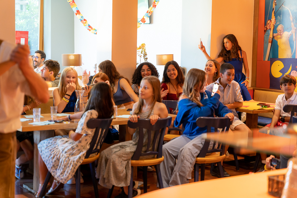 Village Camps International Summer Camp Zell am See, Austria 2026-07-05 https://www.villagecamps.com/journals_admin/images/2579-6435-14_07_2023_13th_Day_64.jpg