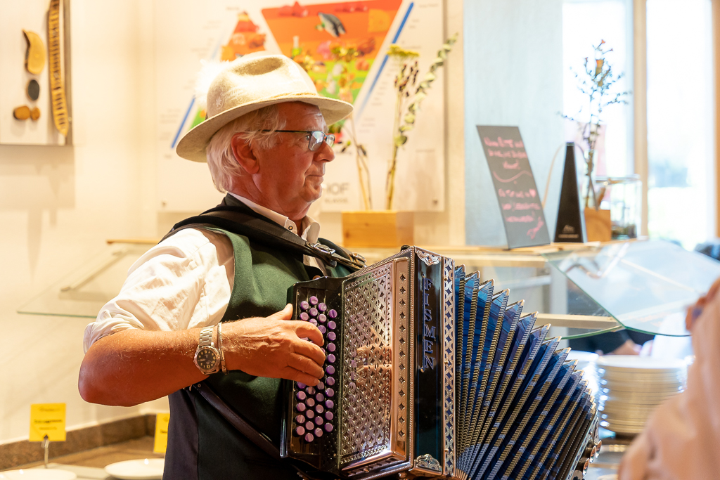 Village Camps International Summer Camp Zell am See, Austria 2025-07-26 https://www.villagecamps.com/journals_admin/images/2579-6435-14_07_2023_13th_Day_65.jpg