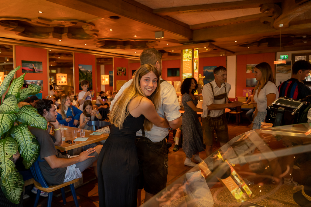 Village Camps International Summer Camp Zell am See, Austria 2025-07-26 https://www.villagecamps.com/journals_admin/images/2579-6436-14_07_2023_13th_Day_70.jpg