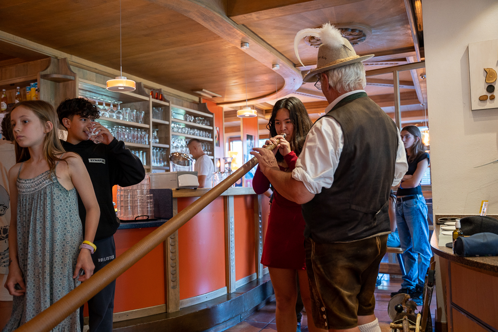 Village Camps International Summer Camp Zell am See, Austria 2025-07-26 https://www.villagecamps.com/journals_admin/images/2579-6441-14_07_2023_13th_Day_86.jpg