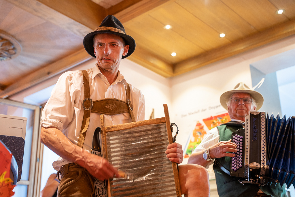 Village Camps International Summer Camp Zell am See, Austria 2026-07-05 https://www.villagecamps.com/journals_admin/images/2579-6442-14_07_2023_13th_Day_94.jpg