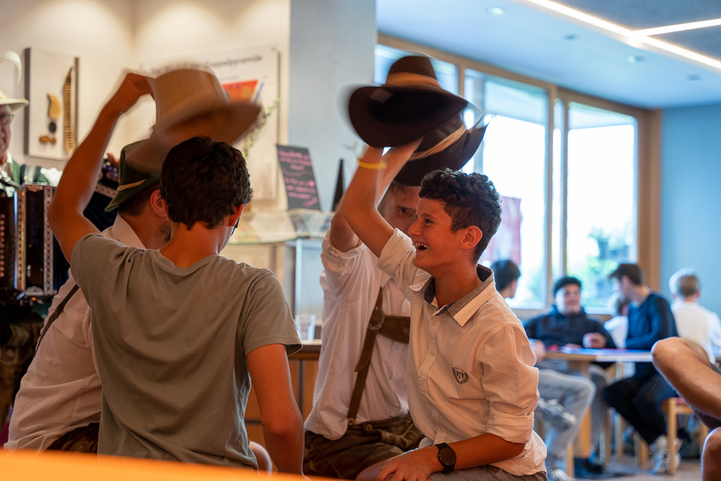 Village Camps International Summer Camp Zell am See, Austria 2025-07-26 https://www.villagecamps.com/journals_admin/images/2579-6443-14_07_2023_13th_Day_98.jpg