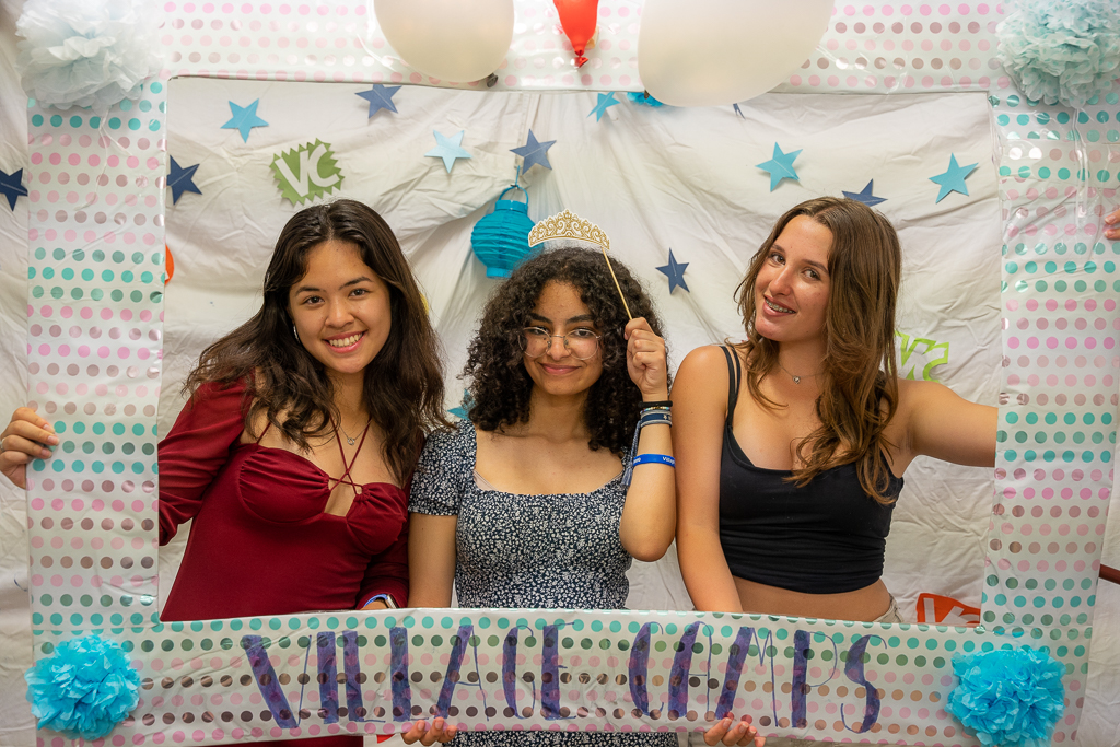 Village Camps International Summer Camp Zell am See, Austria 2026-07-05 https://www.villagecamps.com/journals_admin/images/2579-6448-14_07_2023_13th_Day_117.jpg
