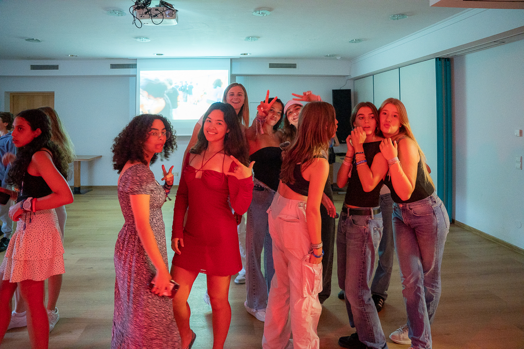 Village Camps International Summer Camp Zell am See, Austria 2026-07-05 https://www.villagecamps.com/journals_admin/images/2579-6450-14_07_2023_13th_Day_123.jpg