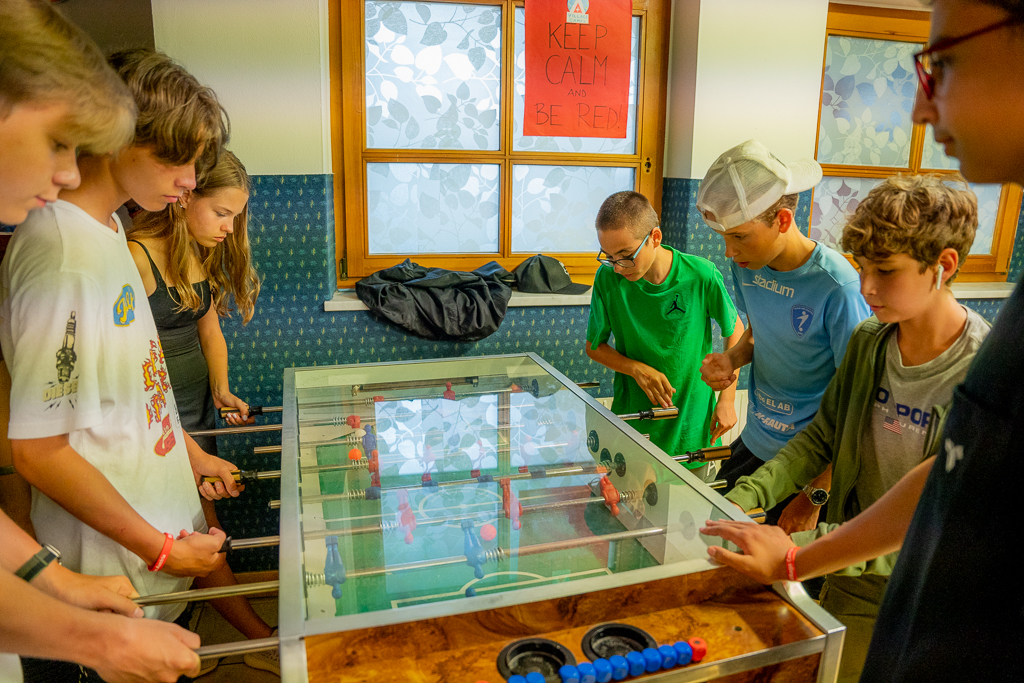Village Camps International Summer Camp Zell am See, Austria 2026-07-05 https://www.villagecamps.com/journals_admin/images/2579-6451-14_07_2023_13th_Day_125.jpg