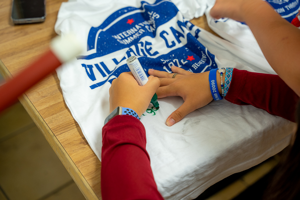 Village Camps International Summer Camp Zell am See, Austria 2025-07-26 https://www.villagecamps.com/journals_admin/images/2579-6452-14_07_2023_13th_Day_132.jpg