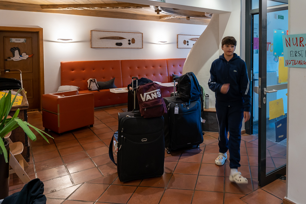 Village Camps International Summer Camp Zell am See, Austria 2025-07-26 https://www.villagecamps.com/journals_admin/images/2580-1113-15_07_2023_14th_Day_02.jpg