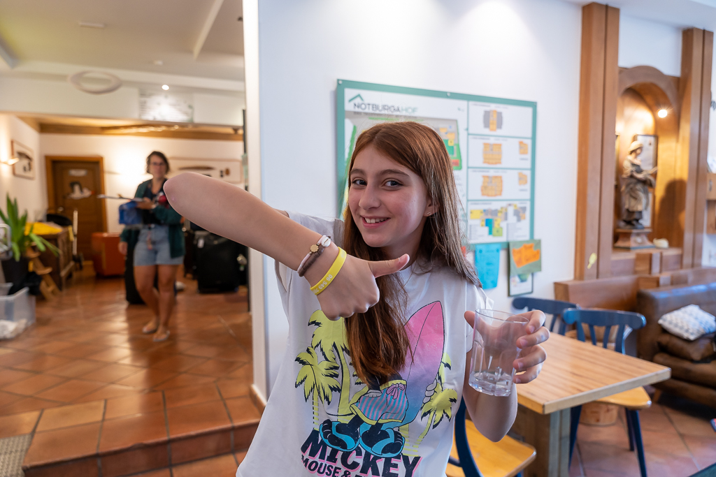 Village Camps International Summer Camp Zell am See, Austria 2025-07-26 https://www.villagecamps.com/journals_admin/images/2580-1113-15_07_2023_14th_Day_05.jpg