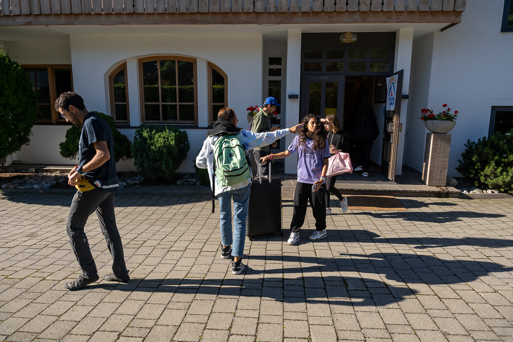 Village Camps International Summer Camp Zell am See, Austria 2025-07-26 https://www.villagecamps.com/journals_admin/images/2580-1116-15_07_2023_14th_Day_19.jpg