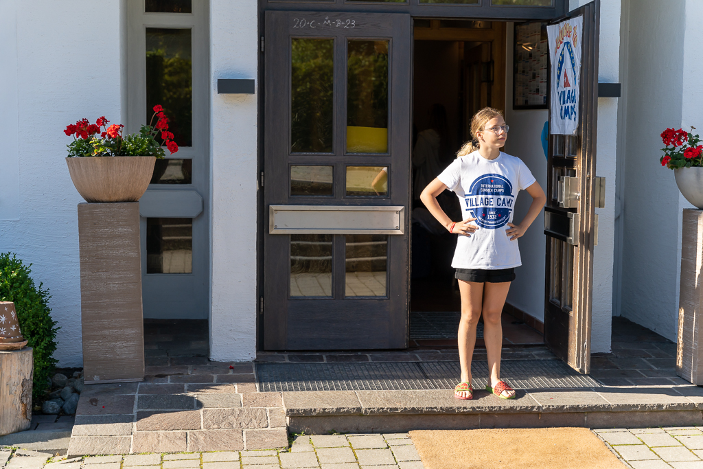 Village Camps International Summer Camp Zell am See, Austria 2025-07-26 https://www.villagecamps.com/journals_admin/images/2580-1116-15_07_2023_14th_Day_20.jpg