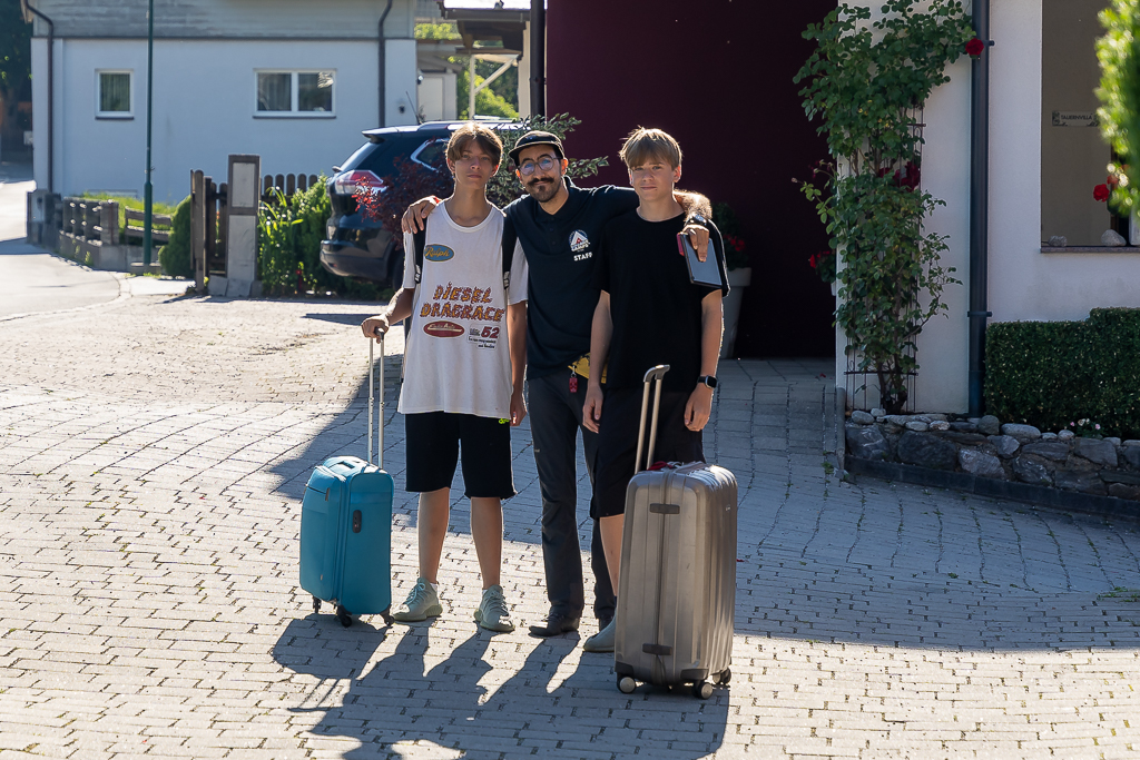 Village Camps International Summer Camp Zell am See, Austria 2026-07-05 https://www.villagecamps.com/journals_admin/images/2580-1116-15_07_2023_14th_Day_21.jpg Village Camps International Summer Camp Zell am See, Austria 2026-07-05 https://www.villagecamps.com/journals_admin/images/2580-1116-15_07_2023_14th_Day_21.jpg