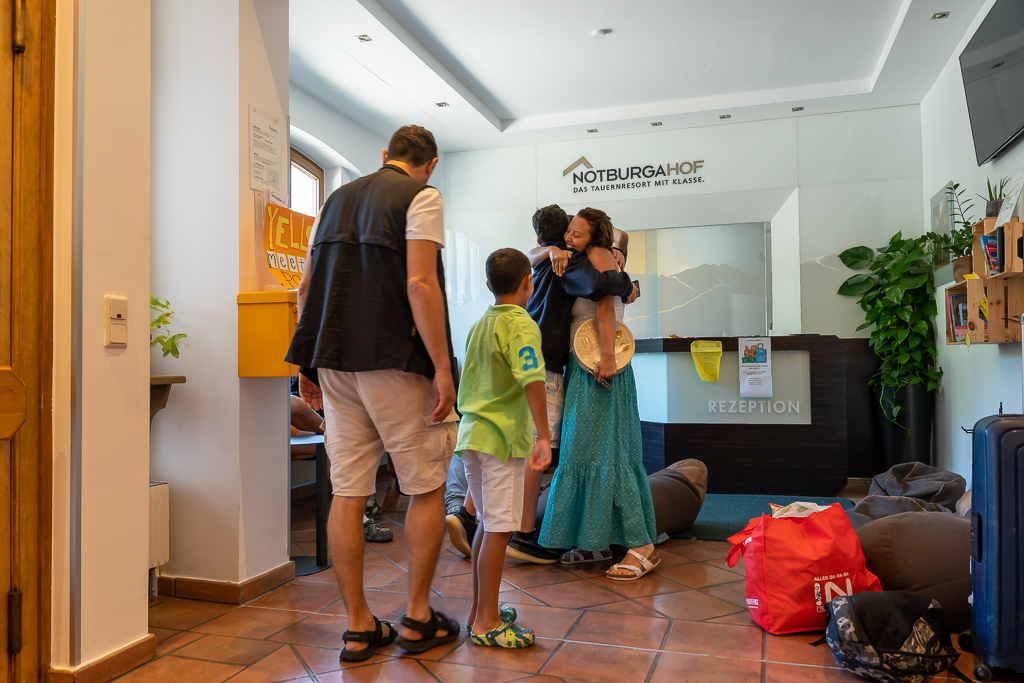 Village Camps International Summer Camp Zell am See, Austria 2025-07-26 https://www.villagecamps.com/journals_admin/images/2580-1116-15_07_2023_14th_Day_23.jpg