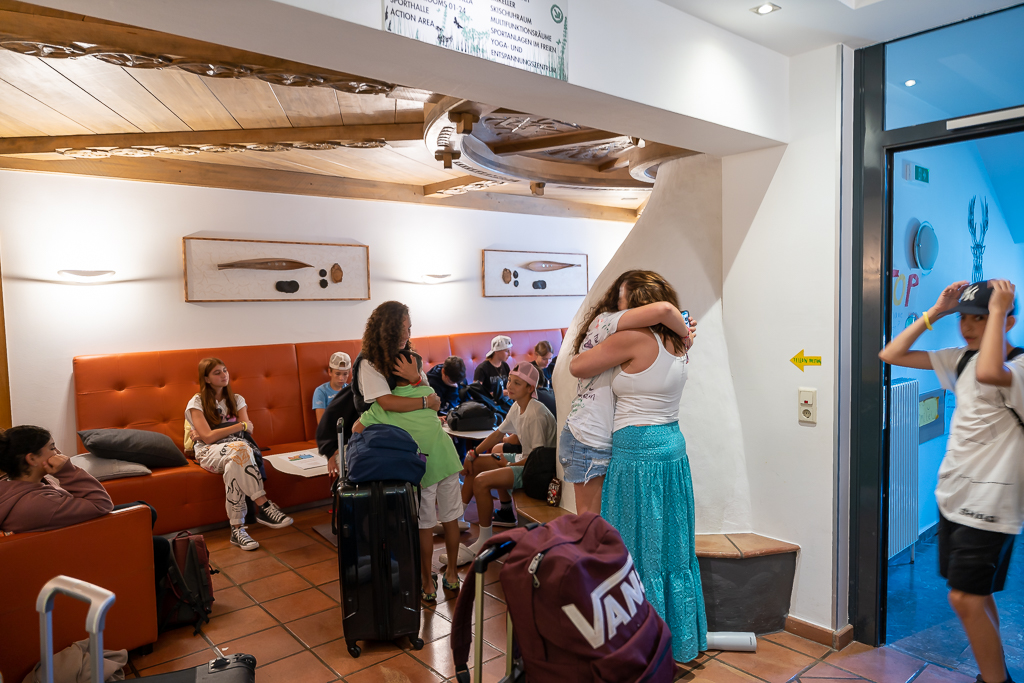 Village Camps International Summer Camp Zell am See, Austria 2025-07-26 https://www.villagecamps.com/journals_admin/images/2580-1116-15_07_2023_14th_Day_25.jpg