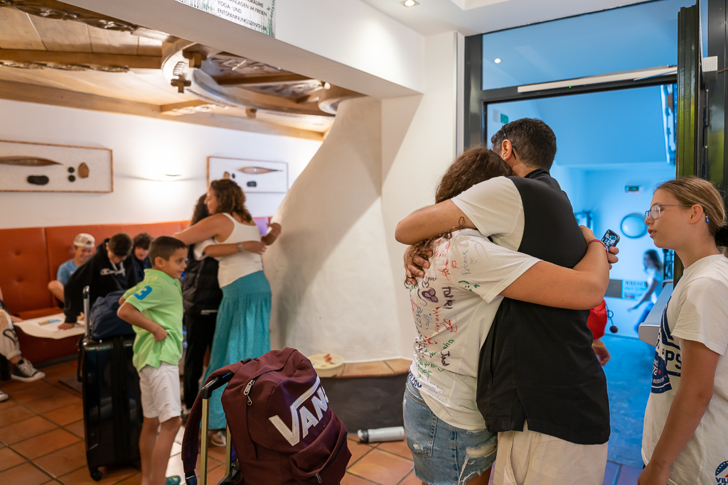 Village Camps International Summer Camp Zell am See, Austria 2025-07-26 https://www.villagecamps.com/journals_admin/images/2580-1117-15_07_2023_14th_Day_26.jpg