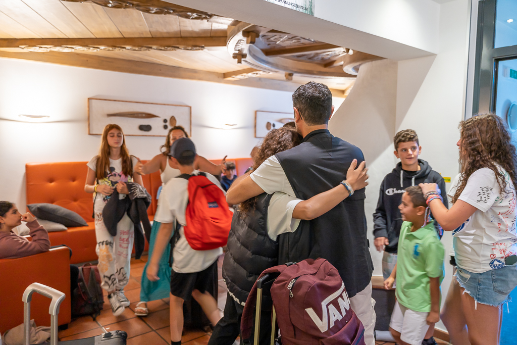 Village Camps International Summer Camp Zell am See, Austria 2025-07-26 https://www.villagecamps.com/journals_admin/images/2580-1117-15_07_2023_14th_Day_28.jpg