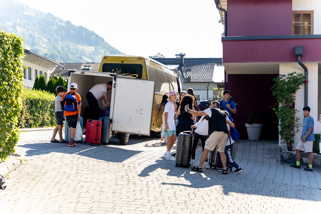 Village Camps International Summer Camp Zell am See, Austria 2025-07-26 https://www.villagecamps.com/journals_admin/images/2580-1117-15_07_2023_14th_Day_30.jpg