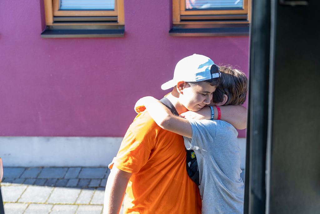 Village Camps International Summer Camp Zell am See, Austria 2025-07-26 https://www.villagecamps.com/journals_admin/images/2580-1118-15_07_2023_14th_Day_33.jpg