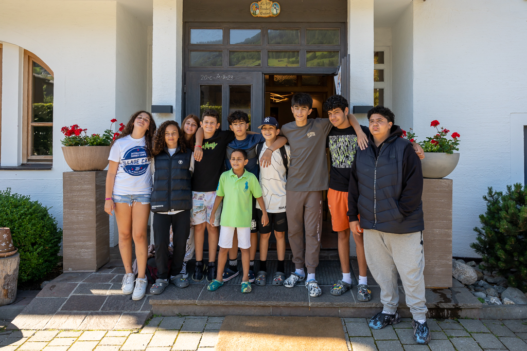 Village Camps International Summer Camp Zell am See, Austria 2026-07-05 https://www.villagecamps.com/journals_admin/images/2580-1118-15_07_2023_14th_Day_38.jpg Village Camps International Summer Camp Zell am See, Austria 2026-07-05 https://www.villagecamps.com/journals_admin/images/2580-1118-15_07_2023_14th_Day_38.jpg