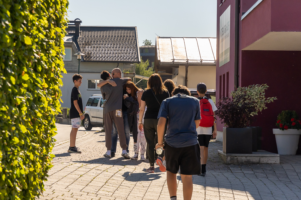 Village Camps International Summer Camp Zell am See, Austria 2025-07-26 https://www.villagecamps.com/journals_admin/images/2580-1119-15_07_2023_14th_Day_42.jpg