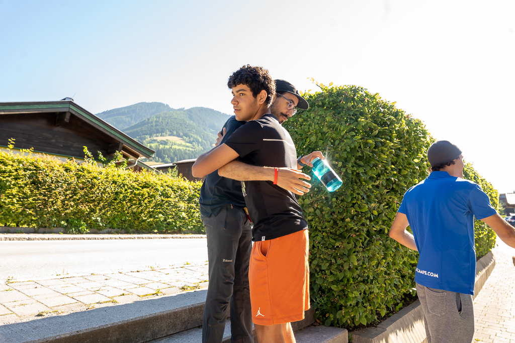Village Camps International Summer Camp Zell am See, Austria 2026-07-05 https://www.villagecamps.com/journals_admin/images/2580-1120-15_07_2023_14th_Day_44.jpg