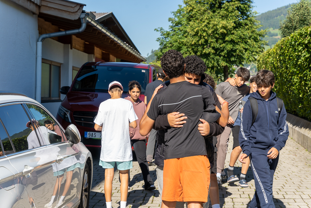 Village Camps International Summer Camp Zell am See, Austria 2026-07-05 https://www.villagecamps.com/journals_admin/images/2580-1120-15_07_2023_14th_Day_45.jpg