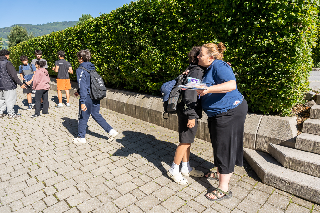 Village Camps International Summer Camp Zell am See, Austria 2025-07-26 https://www.villagecamps.com/journals_admin/images/2580-1121-15_07_2023_14th_Day_47.jpg