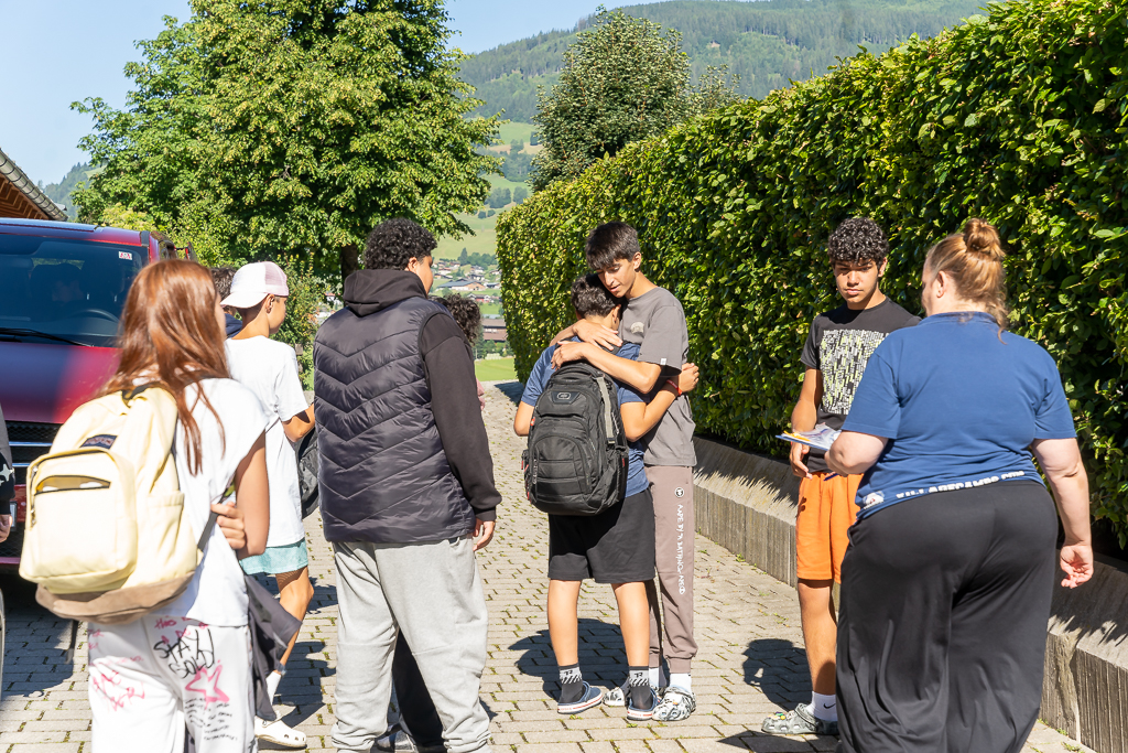 Village Camps International Summer Camp Zell am See, Austria 2026-07-05 https://www.villagecamps.com/journals_admin/images/2580-1121-15_07_2023_14th_Day_48.jpg