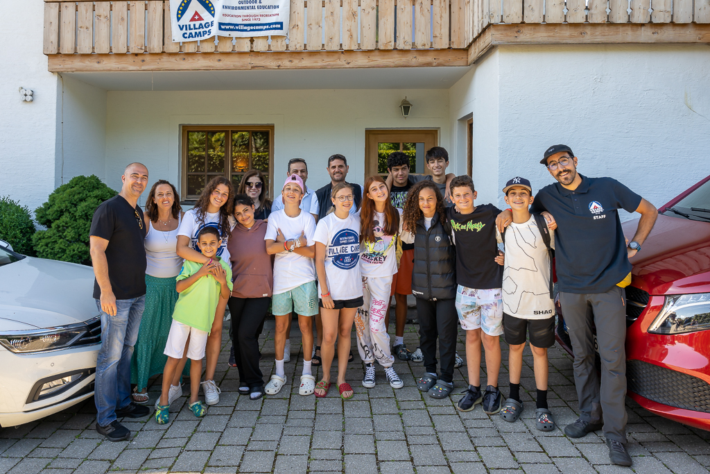Village Camps International Summer Camp Zell am See, Austria 2026-07-05 https://www.villagecamps.com/journals_admin/images/2580-1121-15_07_2023_14th_Day_51.jpg