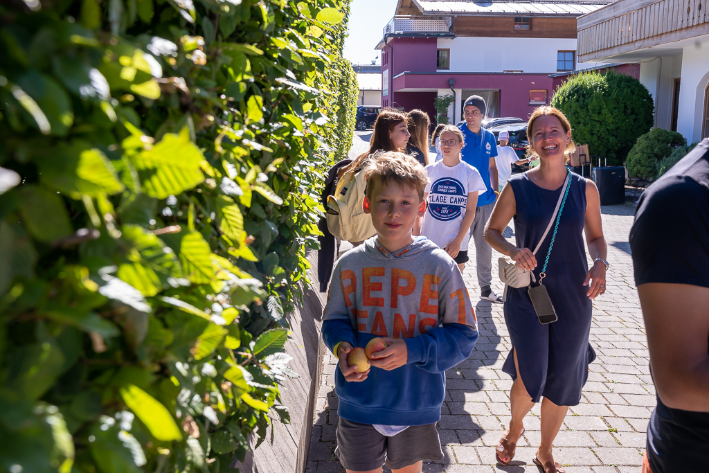 Village Camps International Summer Camp Zell am See, Austria 2025-07-26 https://www.villagecamps.com/journals_admin/images/2580-1121-15_07_2023_14th_Day_52.jpg