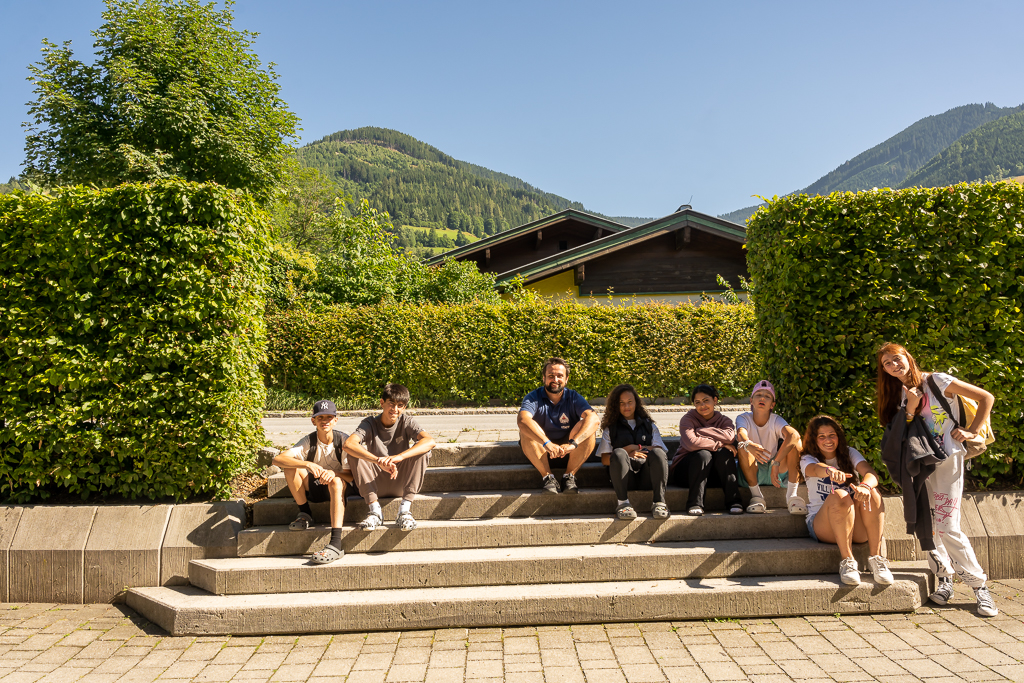 Village Camps International Summer Camp Zell am See, Austria 2025-07-26 https://www.villagecamps.com/journals_admin/images/2580-1122-15_07_2023_14th_Day_53.jpg