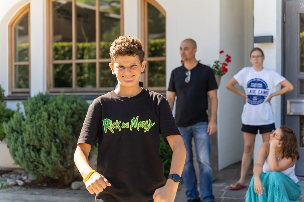 Village Camps International Summer Camp Zell am See, Austria 2025-07-26 https://www.villagecamps.com/journals_admin/images/2580-1122-15_07_2023_14th_Day_55.jpg