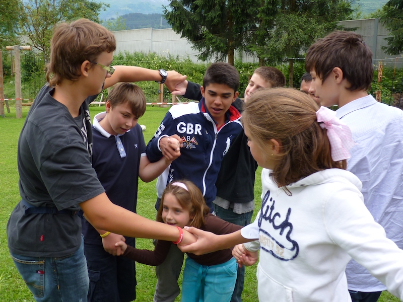 Village Camps International Summer Camp Zell am See, Austria 2026-07-05 https://www.villagecamps.com/journals_admin/images/261-34-VC_2011_Austria_day1_16.jpg Village Camps International Summer Camp Zell am See, Austria 2026-07-05 https://www.villagecamps.com/journals_admin/images/261-34-VC_2011_Austria_day1_16.jpg
