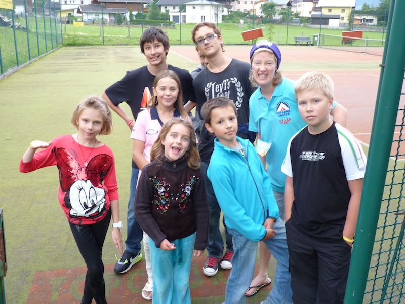 Village Camps International Summer Camp Zell am See, Austria 2026-07-05 https://www.villagecamps.com/journals_admin/images/261-34-VC_2011_Austria_day1_19.jpg Village Camps International Summer Camp Zell am See, Austria 2026-07-05 https://www.villagecamps.com/journals_admin/images/261-34-VC_2011_Austria_day1_19.jpg