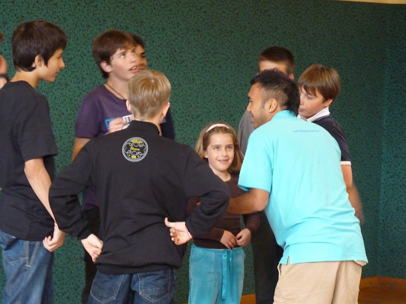Village Camps International Summer Camp Zell am See, Austria 2026-07-05 https://www.villagecamps.com/journals_admin/images/261-34-VC_2011_Austria_day1_24.jpg