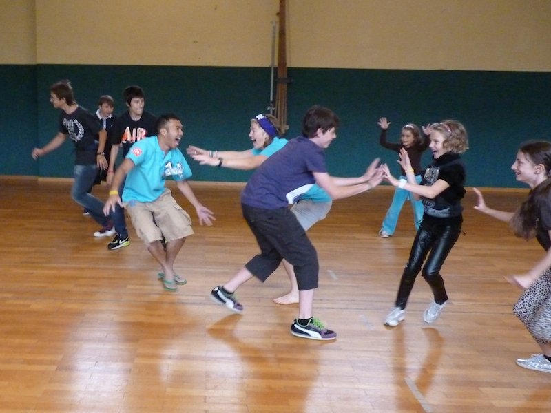 Village Camps International Summer Camp Zell am See, Austria 2026-07-05 https://www.villagecamps.com/journals_admin/images/261-34-VC_2011_Austria_day1_25.jpg