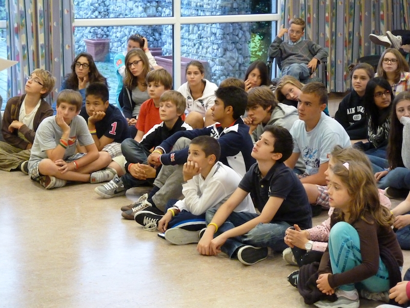 Village Camps International Summer Camp Zell am See, Austria 2026-07-05 https://www.villagecamps.com/journals_admin/images/261-34-VC_2011_Austria_day1_51.jpg