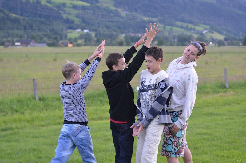 Village Camps International Summer Camp Zell am See, Austria 2026-07-05 https://www.villagecamps.com/journals_admin/images/262-11-VC_2011_Austria_day2_44.jpg Village Camps International Summer Camp Zell am See, Austria 2026-07-05 https://www.villagecamps.com/journals_admin/images/262-11-VC_2011_Austria_day2_44.jpg