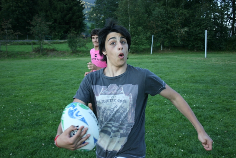 Village Camps International Summer Camp Zell am See, Austria 2026-07-05 https://www.villagecamps.com/journals_admin/images/262-11-VC_2011_Austria_day2_46.jpg